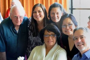 Loretta retirement party 47.jpg